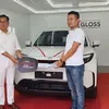 nagalandpost.com
