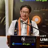 nagalandpost.com