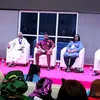 nannews.ng