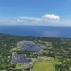 nationalinterest.org