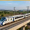 news24online.com