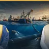 news24online.com