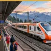 news24online.com