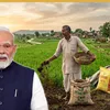 news24online.com
