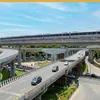 news24online.com