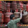 news24online.com