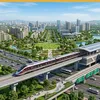 news24online.com