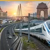 news24online.com