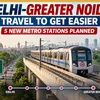 news24online.com