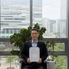 koreatimes.co.kr