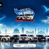 newztodays.com
