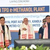 northeasttoday.in