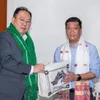 northeasttoday.in