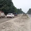 english.ratopati.com