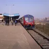 english.ratopati.com