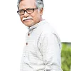 observerbd.com
