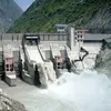 observervoice.com
