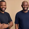 africa.businessinsider.com