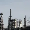 africa.businessinsider.com