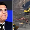 africa.businessinsider.com