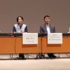 ocglobal.jp