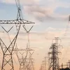 oenergetice.cz