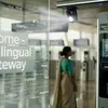 opengovasia.com