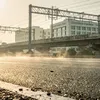 opengovasia.com