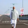organiser.org