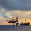 petroleumaustralia.com.au