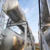petroleumaustralia.com.au
