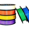 petroleumaustralia.com.au