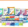passionateinmarketing.com