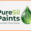 passionateinmarketing.com