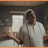 passionateinmarketing.com