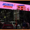 passionateinmarketing.com