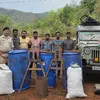 pragativadi.com
