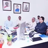 pragativadi.com
