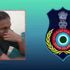 pragativadi.com