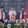 pragativadi.com