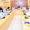 pragativadi.com