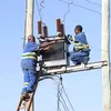 eastleighvoice.co.ke