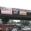 punemirror.com