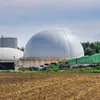 renewablewatch.in