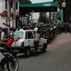 myrepublica.nagariknetwork.com