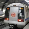 indiatvnews.com