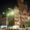 indiatvnews.com