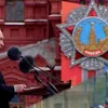 russiaspivottoasia.com