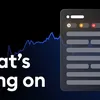 tradingview.com