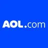aol.com